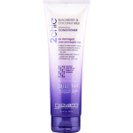 Giovanni Cosmetics - 2chic Ultra-Repair Conditioner 8.5 oz