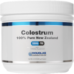 Douglas LaboratoriesÂ® - Colostrum Powder 24 oz