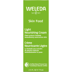 Weleda Body Care - Skin Food Light 2.5 oz