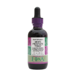 Herbalist & Alchemist - Men's Prostate Tonic 2 oz