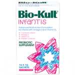 Bio-Kult - Bio-Kult Infantis Probiotic 16 sachets