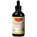 BioRay - Cytoflora 4 oz