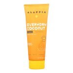Alaffia Hydrating Coconut Pineapple Shampoo  - 1 Each - 8 Fz