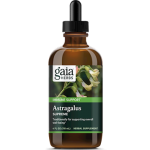 Gaia Herbs - Astragalus Supreme 4 oz
