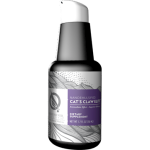 Quicksilver Scientific - Cat's Claw Elite 1.7 fl oz
