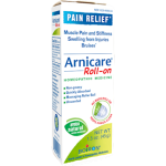 Boiron - Arnicare Roll-On 1.5 oz