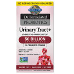 Garden of Life - Dr. Formulated Pro Urin Tract+ 60 caps