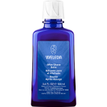 Weleda Body Care - After Shave Lotion 3.4 oz