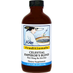 Kan Herbs - Traditionals - Celestial Emperor's  Blend 2 oz