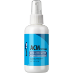 Results RNA - ACM Metabo Extra Strength 4 fl oz