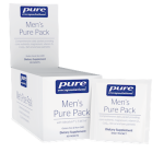 Pure Encapsulations - Men's Pure Pack 30 packets