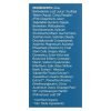 Andalou Naturals Exfoliating Peel Komb Enzyme - 1.8 Oz - Image 2