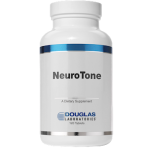 Douglas LaboratoriesÂ® - NeuroTone 120 tabs