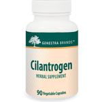 Genestra - Cilantrogen 90 vcaps