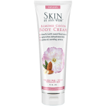 Skin by Ann Webb - Almond Cocoa Body Cream 8 fl oz