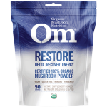 Om Mushroom - Restore 100 g