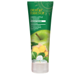Desert Essence - Apple Ginger Conditioner 8 oz