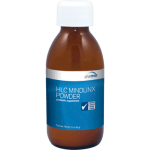 Pharmax - HLC MindLinx Powder 2.1 oz