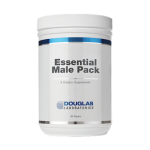 Douglas LaboratoriesÂ® - Essential Male Pack 30 pkts
