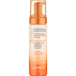 Giovanni Cosmetics - 2chic Ultra-Volume Mousse 7 oz