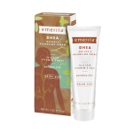 Emerita - DHEA Balancing Cream 4 oz