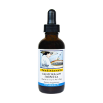 Kan Herbs - Traditionals - Calm Dragon Formula 2 oz