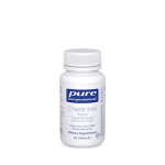 Pure Encapsulations - Chaste tree (Vitex) 60 vcaps