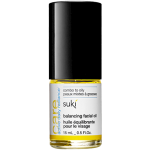 Suki Skincare - Balancing Facial Oil 0.5 oz