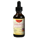 BioRay - Artemesia & Clove 2 oz