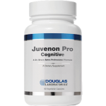 Douglas LaboratoriesÂ® - Juvenon Pro Cognitive 90 vegcaps