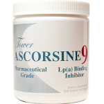 Tower Labs Corp - Ascorsine 9 379 g