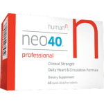 HumanN - Neo 40 Professional 60 tabs