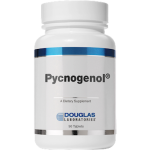 Douglas LaboratoriesÂ® - Pycnogenol 50 mg 90 tabs