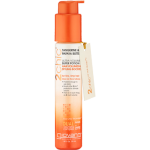 Giovanni Cosmetics - 2chic Ultra-Volume Super Potion 1.8 oz