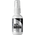 Results RNA - ACP Prostate Extra Strength 2 fl oz