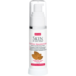 Skin by Ann Webb - Copper Polypeptide Advanced Mask 1 fl oz